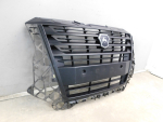 Решетка радиатора для GAZ Gazelle Next, OEM A21R232803015 - вид 2 (фото)