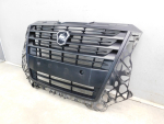 Решетка радиатора для GAZ Gazelle Next, OEM A21R232803015 - вид 3 (фото)