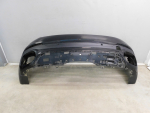 Бампер задний для BMW X6 F16 2014>, OEM 51127319876 - вид 2 (фото)