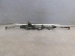Рейка рулевая для Lexus RX 2003-2009, OEM 4420048133 - вид 1 (фото)