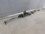 Рейка рулевая для Lexus RX 2003-2009, OEM 4420048133 - вид 2 (фото)