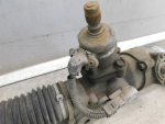 Рейка рулевая для Lexus RX 2003-2009, OEM 4420048133 - вид 3 (фото)