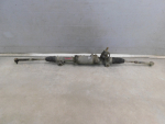 Рейка рулевая для Lexus RX 2003-2009, OEM 4420048133 - вид 5 (фото)