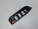 Накладка для Toyota Highlander III 2013>, OEM 742320E050 - вид 3 (фото)