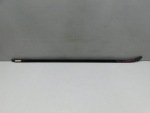 Накладка стекла переднего левого для BMW X6 F16 2014>, OEM 51337377895 - вид 2 (фото)