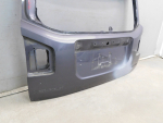 Дверь багажника для Chevrolet Orlando 2011>, OEM 95487974 - вид 2 (фото)