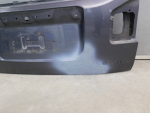Дверь багажника для Chevrolet Orlando 2011>, OEM 95487974 - вид 4 (фото)
