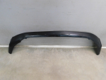 Юбка задняя для Toyota RAV 4 2013-2019, OEM 5216942020 - вид 1 (фото)