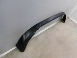 Юбка задняя для Toyota RAV 4 2013-2019, OEM 5216942020 - вид 2 (фото)