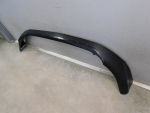 Юбка задняя для Toyota RAV 4 2013-2019, OEM 5216942020 - вид 3 (фото)
