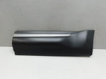 Накладка двери задней левой для Land Rover Range Rover Evoque 2011-2019, OEM BJ32274A49BH - вид 1 (фото)