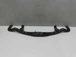 Кронштейн переднего бампера для Nissan Murano 2008>, OEM 620221AA0A - вид 1 (фото)