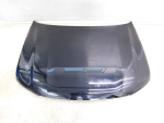 Капот для Toyota Land Cruiser (200) 2008>, OEM 5330160590 - вид 1 (фото)