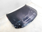 Капот для Toyota Land Cruiser (200) 2008>, OEM 5330160590 - вид 2 (фото)