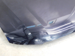 Капот для Toyota Land Cruiser (200) 2008>, OEM 5330160590 - вид 3 (фото)