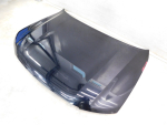 Капот для Toyota Land Cruiser (200) 2008>, OEM 5330160590 - вид 4 (фото)