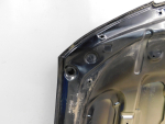 Капот для Toyota Land Cruiser (200) 2008>, OEM 5330160590 - вид 6 (фото)