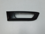 Рамка для противотуманных фар для Land Rover Range Rover Sport 2013>, OEM DK6215B216CA - вид 1 (фото)