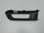 Рамка для противотуманных фар для Land Rover Range Rover Sport 2013>, OEM DK6215B216CA - вид 3 (фото)