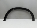 Накладка крыла заднего  левого для BMW X6 F16 2014>, OEM 51778056551 - вид 1 (фото)
