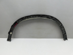 Накладка крыла заднего  левого для BMW X6 F16 2014>, OEM 51778056551 - вид 3 (фото)
