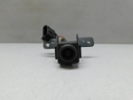 Камера для Nissan Pathfinder (R52) 2013>, OEM 284F13KA0A - вид 1 (фото)