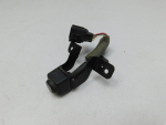 Камера для Nissan Pathfinder (R52) 2013>, OEM 284F13KA0A - вид 2 (фото)