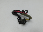 Камера для Nissan Pathfinder (R52) 2013>, OEM 284F13KA0A - вид 3 (фото)