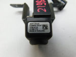 Камера для Nissan Pathfinder (R52) 2013>, OEM 284F13KA0A - вид 4 (фото)