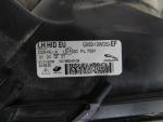 Фара левая для Jaguar XF 2015>, OEM GX6313W030EF - вид 5 (фото)