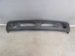 Бампер передний для Hyundai HD 2000>, OEM 86510-56000 - вид 1 (фото)