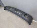 Бампер передний для Hyundai HD 2000>, OEM 86510-56000 - вид 4 (фото)
