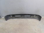 Бампер передний для Hyundai HD 2000>, OEM 86510-56000 - вид 6 (фото)