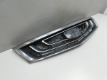 Решетка радиатора для Geely Atlas 2017>, OEM 6013003700 - вид 2 (фото)