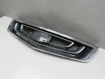Решетка радиатора для Geely Atlas 2017>, OEM 6013003700 - вид 3 (фото)