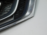 Решетка радиатора для Geely Atlas 2017>, OEM 6013003700 - вид 4 (фото)