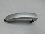 Ручка двери передней правой для Ford Focus II 2008-2011, OEM 1305822 - вид 1 (фото)