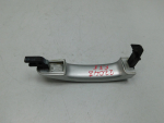 Ручка двери передней правой для Ford Focus II 2008-2011, OEM 1305822 - вид 2 (фото)