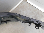 Бампер передний для Audi Q3 2012-2018, OEM 8U0807437AD - вид 6 (фото)