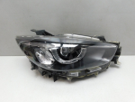 Фара правая для Mazda CX 5 2012>, OEM KA1F51030C - вид 1 (фото)