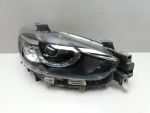 Фара правая для Mazda CX 5 2012>, OEM KA1F51030C - вид 2 (фото)