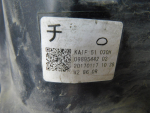 Фара правая для Mazda CX 5 2012>, OEM KA1F51030C - вид 5 (фото)