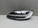 Фара левая для Volvo V40/V40 Cross Country 2012>, OEM 31677022 - вид 1 (фото)