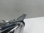 Фара левая для Volvo V40/V40 Cross Country 2012>, OEM 31677022 - вид 3 (фото)
