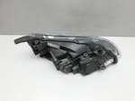 Фара левая для Volvo V40/V40 Cross Country 2012>, OEM 31677022 - вид 4 (фото)