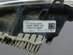 Фара противотуманная левая для Land Rover Discovery V 2017>, OEM HK8315201AD - вид 3 (фото)