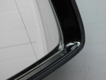 Зеркало правое электрическое для Mercedes-Benz GLE Coupe C292 2015>, OEM A2928104200 - вид 5 (фото)