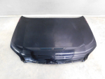 Капот для Toyota Land Cruiser (150)/Prado 2009>, OEM 5330160630 - вид 1 (фото)