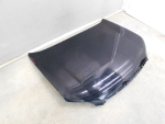 Капот для Toyota Land Cruiser (150)/Prado 2009>, OEM 5330160630 - вид 2 (фото)