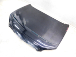 Капот для Toyota Land Cruiser (150)/Prado 2009>, OEM 5330160630 - вид 4 (фото)